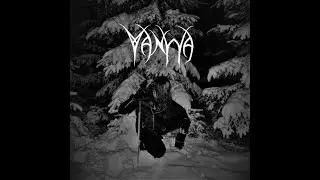 Vanwa - Vanwa