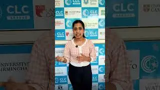 UK Student Visa Success! Saloni&rsquo;s Journey to Anglia Ruskin University