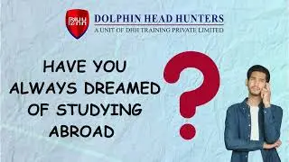 Unlock IELTS Success with Dolphin Head Hunters - Best IELTS coaching in Chandigarh