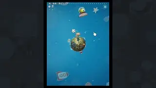 Simogo Legacy Collection Gameplay 📱 Nintendo Switch 2 - Cool mini-games