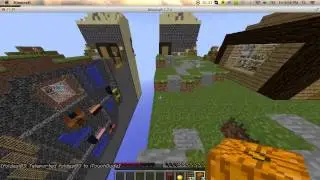 Beginner's Touch Speedrun 2:57 by Ben/iTouchDude