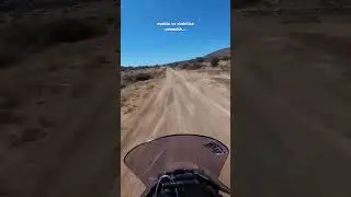 #balıkesir #ayvalık #madenadası na doğru giderken #motocross #motosiklet #motovlog #kamp #motokamp