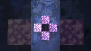 Best Minecraft 1.21 Seeds for Java and Bedrock - Part 221