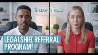 Getting Better Referrals | Be Specific, Get Results