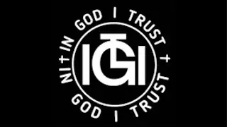 Sikm Go Get EM is Live! Holy Spirit Prompt 🕊️🔥