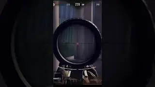 This new sniping spot on FARM is OP!!! #arenabreakouttipsandtricks #gaming #dead