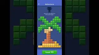 прохождение adventure + небольшая история