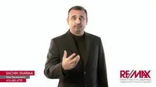 Should I get a Home Inspection?
