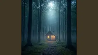 Best Background Music with Calm