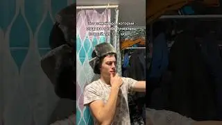 🫡MARAFON 90/100🤯#active#рекомендации#beast#юмор#tiktok#мем#like#прикол#memes#shortvideo#top#reels