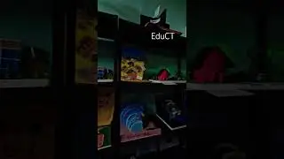 #curriculum lab #NAMCE #B.Ed College #assam #hojai #song #studentsuccess #education #studymotivation