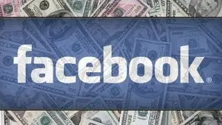 Facebook IPO stock investors shafted by evil Zuckerberg