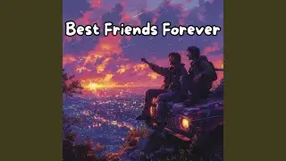 Best Friends Forever