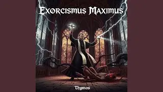 Exorcismus Maximus