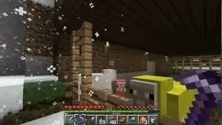 The Odd Quad Episode 11: Keep Those Damn Doors Closed!