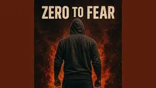 Zero To Fear