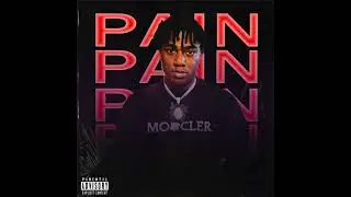 [FREE] Fredo Bang x Polo G Type Beat 2022 | Pain ||Prod @pricelessbeats x @Valentine