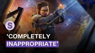 Shooter video game heavily criticised for Māori character with March 15 birth date | Stuff.co.nz