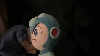 MEGA MAN INTERVIEW AFTER MARIO&rsquo;S SPLIT DECISION LOSS VS SHELDON