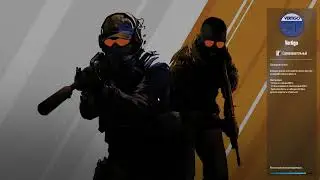 Работа VAC на обычном игроке или же бан ни за что