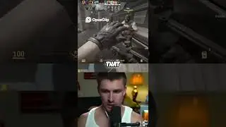 Squeex Teaches How To Aim In CSGO