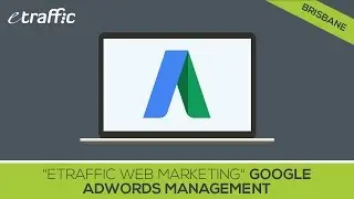 PPC Company Brisbane 