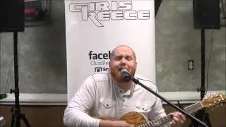Matchbox Twenty - Long Day (Cover)