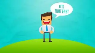 Easynetaccess co uk - Cheap International Calls in an Instant