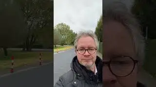 Freitagsinfo 03.11.2023
