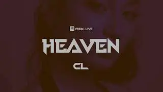 Melodic | Afrobeat | Davido | Fireboy Type Beat  - Heaven 2022
