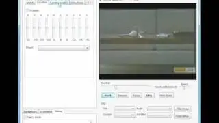 Media Player SDK - Audio Effects Tutorial