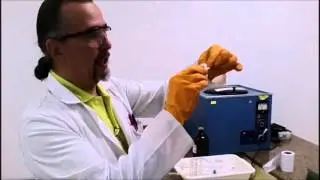 Fosfato