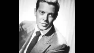 Serenade In Blue (1960) - Dick Haymes