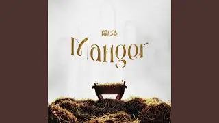 Manger
