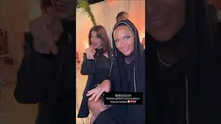 Dilara ve Yaren 💕#dilarapusa #yarendağ #kısmetseolur #kısmetseoluraşkıng&uuml;c&uuml;