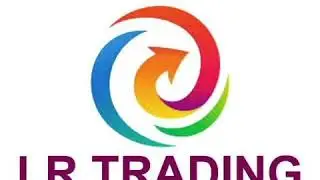 LR TRADING  chandrika news