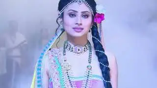 KARPUR GAURAM KARUNAVTARAM FULL SONG (DEVON KE DEV MAHADEV)