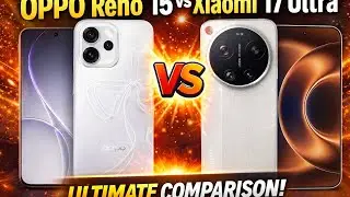 Top Mobile compression Video| Must watch #mobile #top #iphone #samsung #oppo