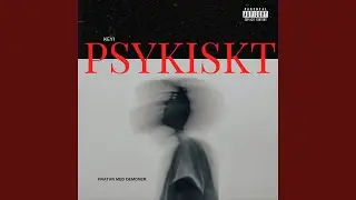 PSYKISKT