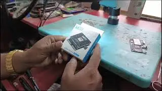 Ma Ant Deicing by Magic Furnace BD.#Ma Ant SL-1#Mobile Ma Ant.#Serving-tools-Ma-Ant.#Mobile Serving