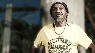 Albert Malawi - Ethiopia Land