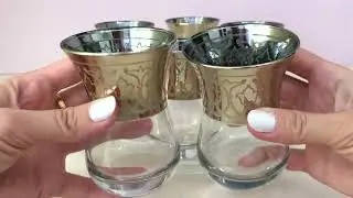Альтаир 6