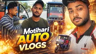Auto blogging #trending #viral #blog #foryou #subcribe ￼￼