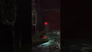 How To: Kill Factory Boss with One Click #escapefromtarkov #tarkov #eft #shorts #factory #boss