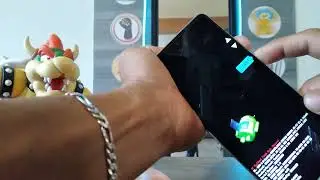 Motorola tiene contrase&ntilde;a como Quitarla 👉 2026
