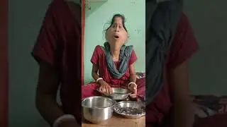 dola dola dola 🥥🌼🌼💥💥🍇🔥💯🍏🍒🌺🌺 funny video