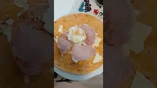 Bacon with Egg Cheese Wrap #food #foodie #foodlover #foodblogger #foodvlog #foodies #foodphotograph