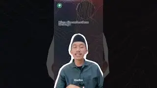 Kartu Santri Digital PSD fungsinya apa saja sih? simak jawabannya