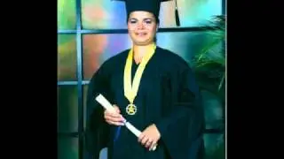 Cancion para ti. tu poeta (Alex Campo) Jeinn Maithe&eacute;