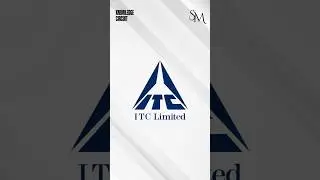 From Cigarettes to Sustainability | Story of ITC Limited | Knowledge Circuit | Shraddha Media